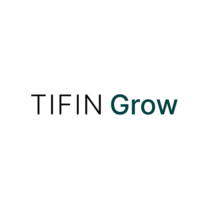 TIFIN Grow